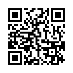 A8GS-T1285K QRCode