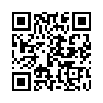 A8GS-T1315K QRCode