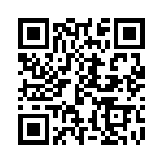 A8GS-T1385K QRCode