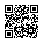 A8L-11-12N2 QRCode