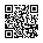 A8L-11-14N2 QRCode