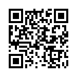 A8L-11-15N1 QRCode