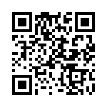 A8L-21-14N2 QRCode