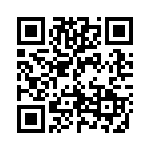 A8L1111N3 QRCode