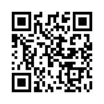 A8L2111N6 QRCode