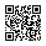 A8MD-1162 QRCode
