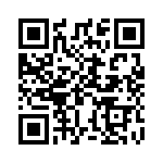 A8WD-2262 QRCode