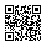 A8WD-2263 QRCode