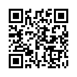 A8WS-1163 QRCode