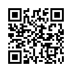 A8WS-2262 QRCode