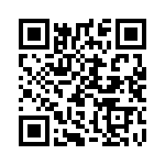 A921CY-680M-P3 QRCode