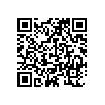 A93B-SYG-S530-E2 QRCode