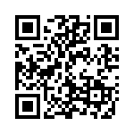 A9A-10PK QRCode