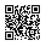 A9A-8MM QRCode