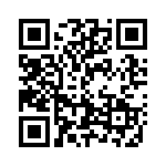 A9PS-011 QRCode