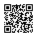 A9TS12-0011 QRCode