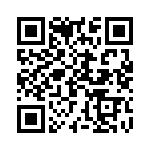 A9TS220013 QRCode