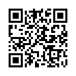 AA-105-301111 QRCode