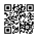 AA-105-301621 QRCode