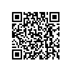 AA-12-288MAGV-T QRCode