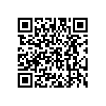 AA-13-4916MAHQ-T QRCode