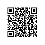 AA-14-31818MAGD-T QRCode