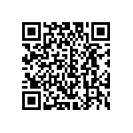 AA-14-31818MAGK-T QRCode