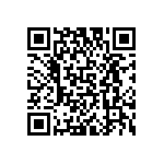 AA-16-000MALE-T QRCode