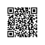 AA-16-000MAME-T QRCode