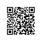 AA-16-000MBNV-T QRCode