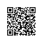 AA-16-000MDHV-T QRCode
