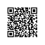 AA-16-000MENQ-T QRCode