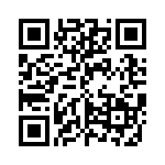 AA-170-301111 QRCode