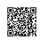 AA-20-000MAHE-T QRCode