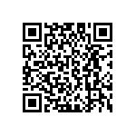 AA-24-576MDHE-T QRCode
