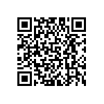 AA-25-000MALE-T QRCode