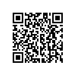 AA-28-63636MAGK-T QRCode