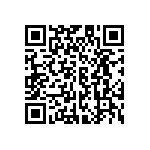 AA-28-63636MDHK-T QRCode
