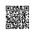 AA-37-050MAGV-T QRCode