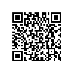 AA-37-050MDHV-T QRCode