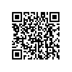AA-37-209375MDHE-T QRCode