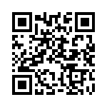 AA-8-000MAGJ-T QRCode