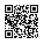 AA-8-000MAHQ-T QRCode