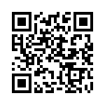 AA-8-000MALV-T QRCode