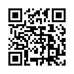 AA-9-000MAHV-T QRCode