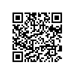 AA-9-84375MAHE-T QRCode