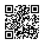 AA006-02 QRCode