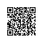 AA01A-P010VA1-R3000 QRCode