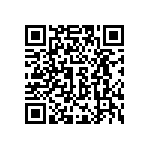 AA01A-P030VA1-R3000 QRCode