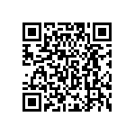 AA01A-P030VA1-ROL100 QRCode